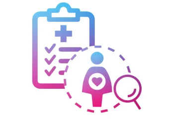Check- up для женщин после 65 лет