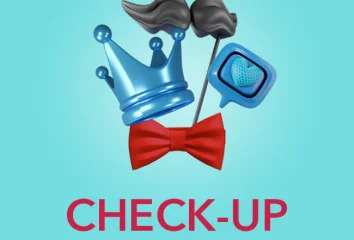 Check- up для мужчин после 65 лет