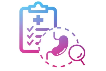 Check-up гастроэнтерологический