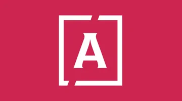 Клиника Александрия на Большой Покровской улице изображение 13