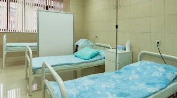 Клиника Александрия на Большой Покровской улице изображение 10