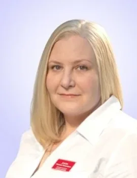 Дикова Наталья Николаевна
