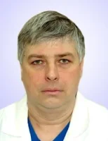 Черняк Евгений Евгеньевич